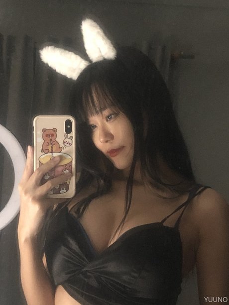 real nude onlyfans sexy naked picture