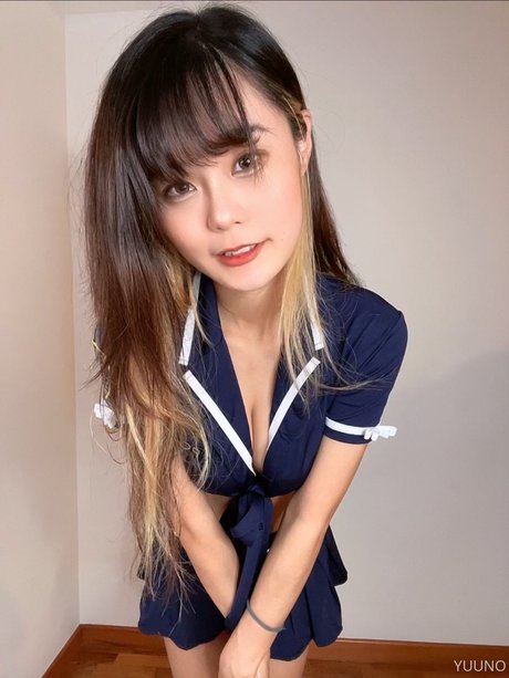 arab blowjob onlyfans hot porn pics