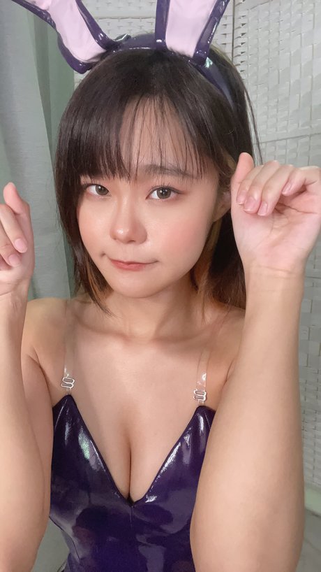 trans xxx onlyfans hot xxx photos