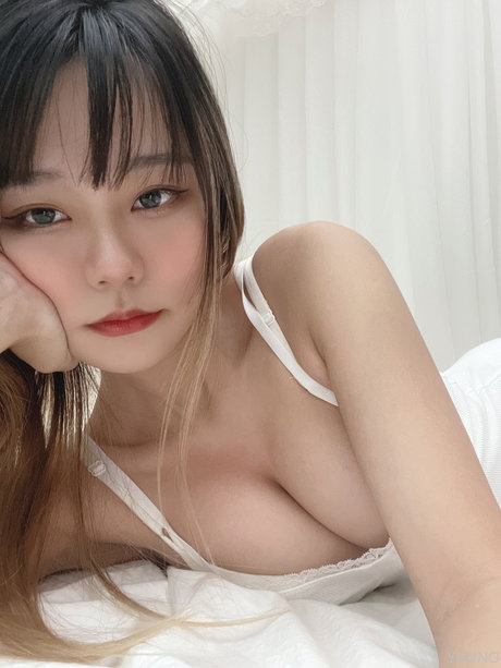 curvy teen onlyfans porn gallery