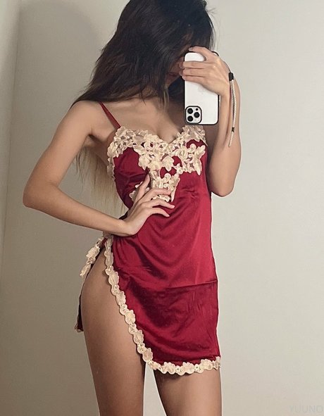 innocent onlyfans art porn pic