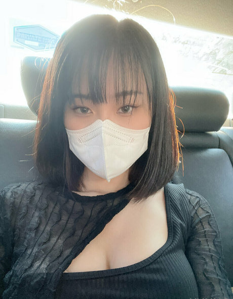 jerk onlyfans beautiful naked photo