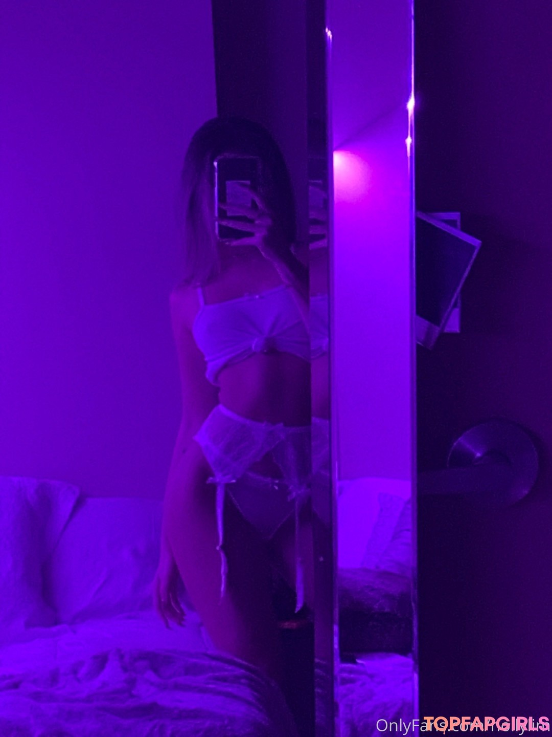 black female onlyfans hot sex img