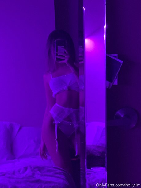 black onlyfans exclusive image