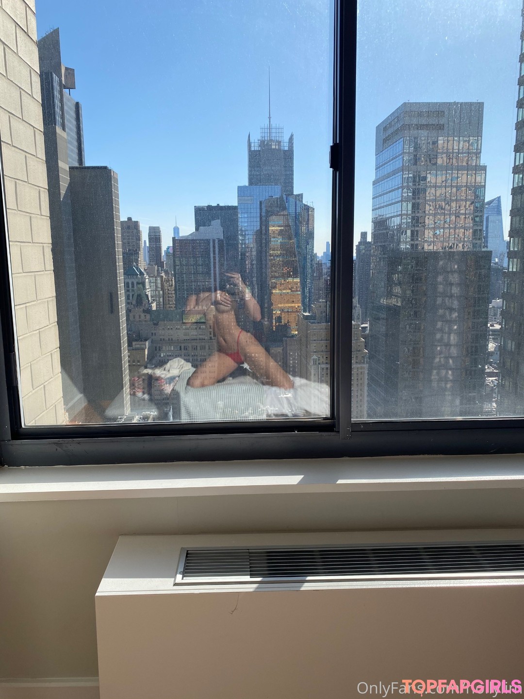 amateur pussy onlyfans free sexy gallery