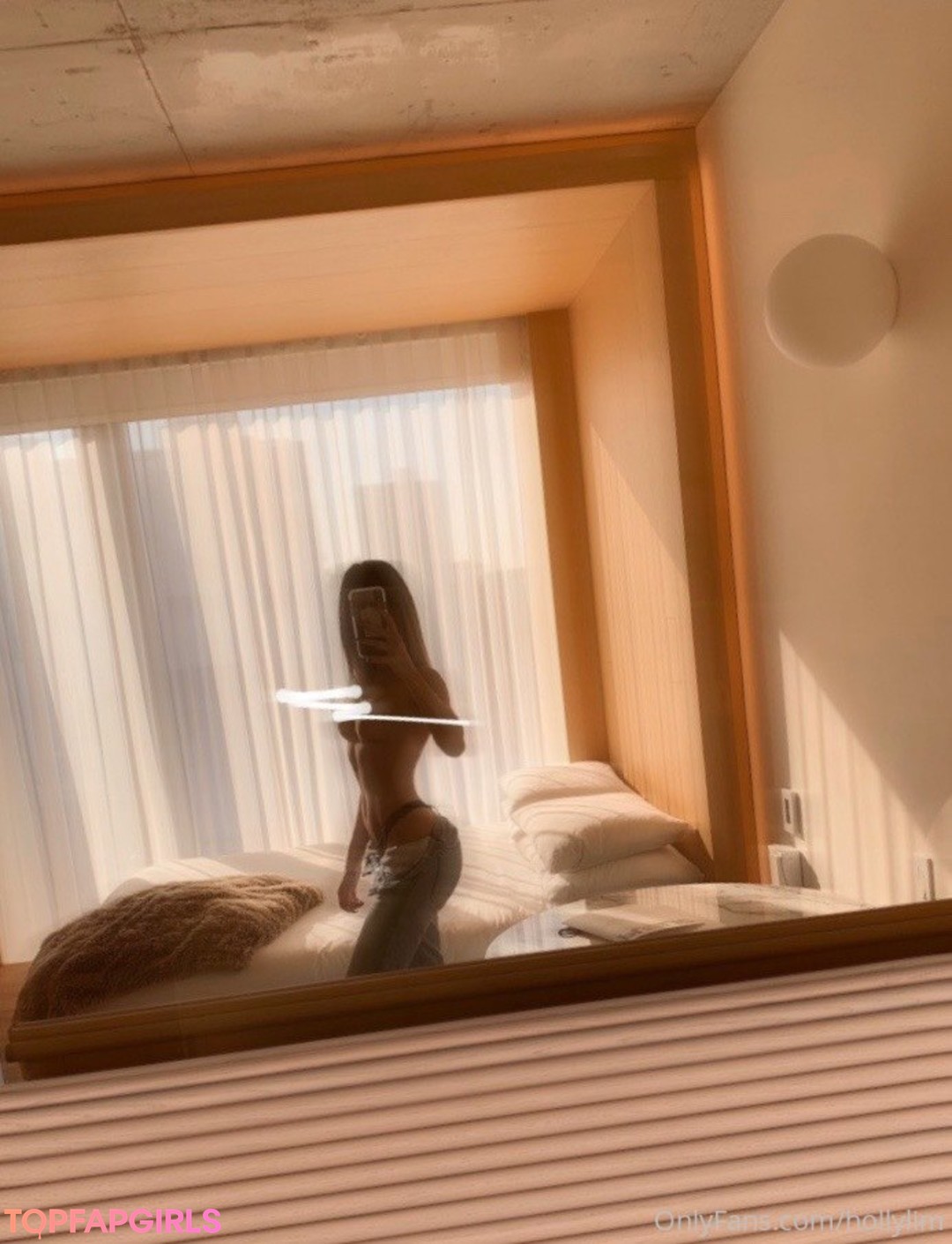 asian princess onlyfans adult pics