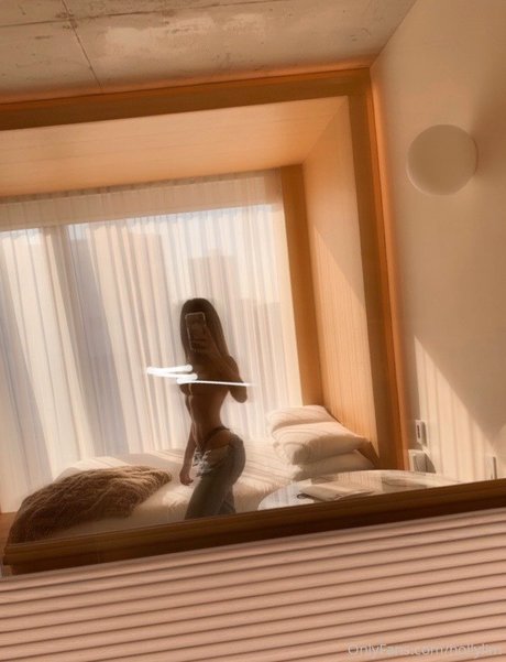 white ass onlyfans free image