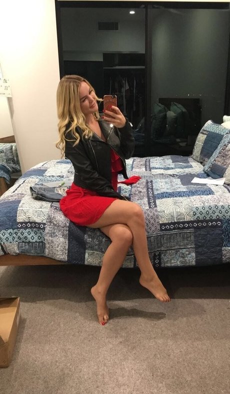 ebony feet onlyfans hot photo