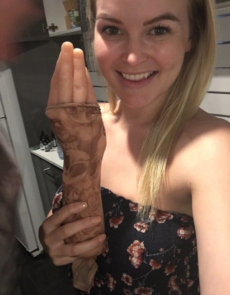 double penetration onlyfans art nude archive