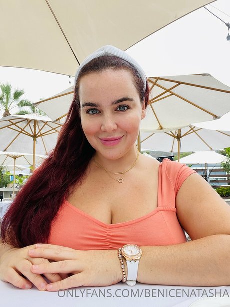 Natasha Nice best actress pictures