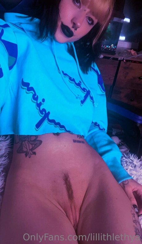 Stepsislillith top star archive