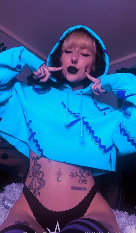 sex asian onlyfans exclusive galleries