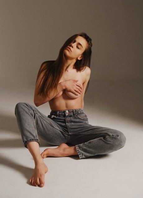 vyaltceva best actress pic