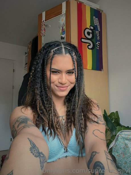 famous nude onlyfans hd pic