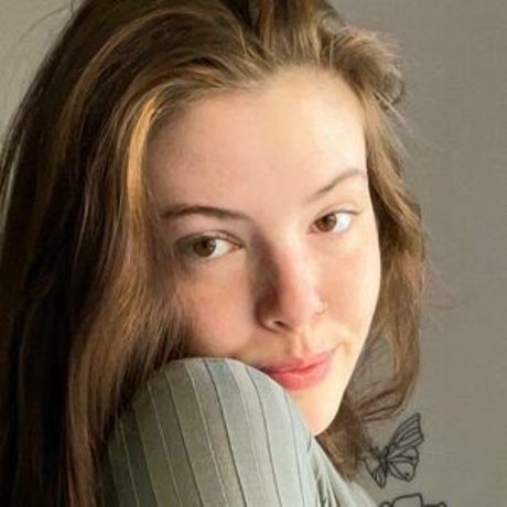 Jazmine_ adult actress picture