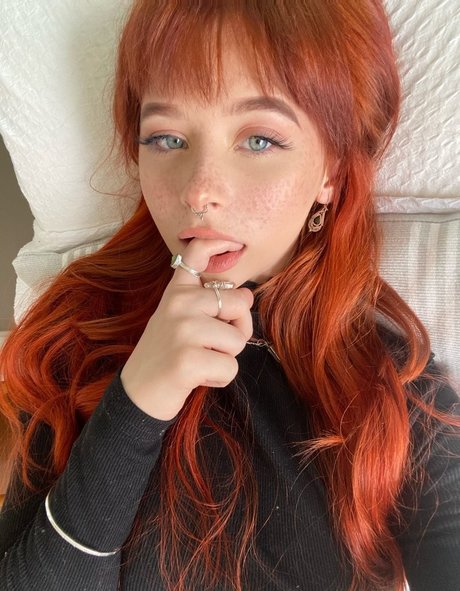 famous nude onlyfans perfect images