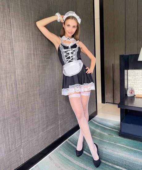 asian sister onlyfans exclusive pic