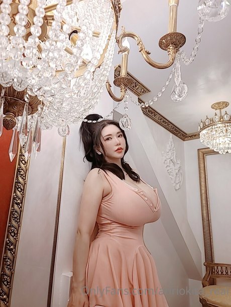 sports star onlyfans pornos pictures