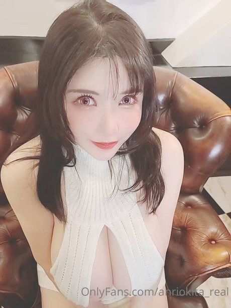 balls onlyfans adult photo