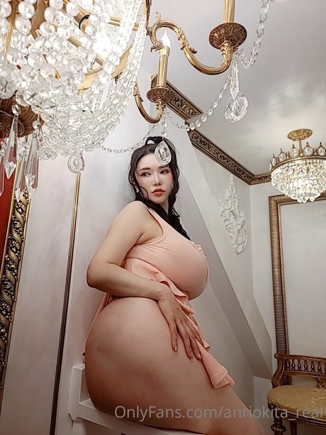 trans xxx onlyfans pretty photo