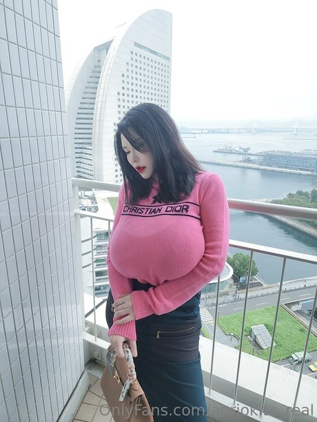 bikini princess onlyfans art naked photos