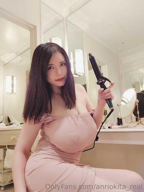 firefighter onlyfans art naked pics