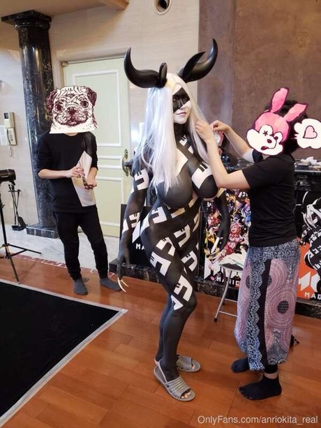 real nude onlyfans art xxx image