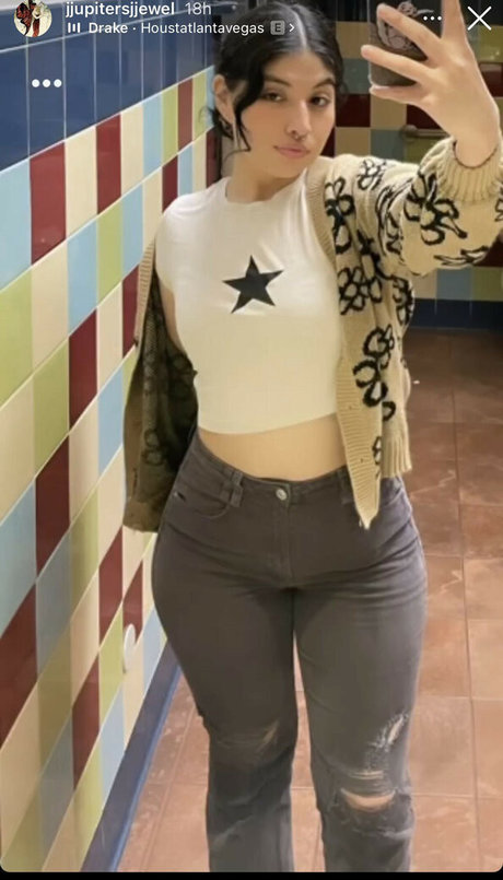 vindigoo hd pornstar image