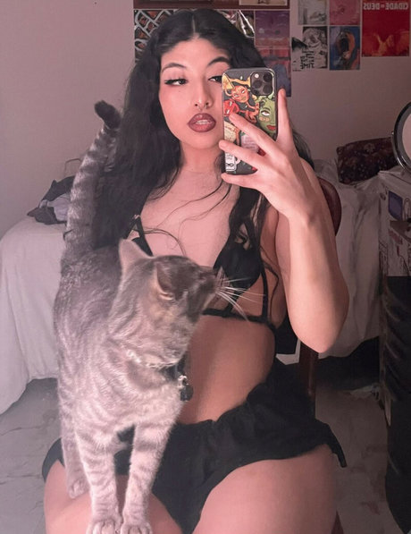 vindigoo pornstar top image