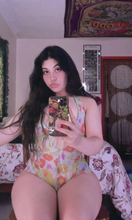 vindigoo best model archive