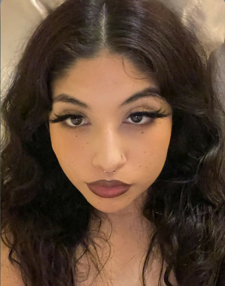 vindigoo star best archive