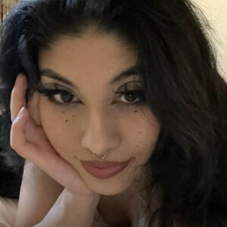 vindigoo model best pics