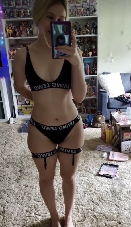 cloverarley pornstar sexy pictures