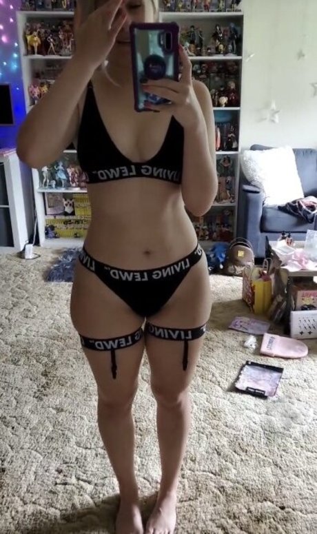 gym onlyfans art naked img