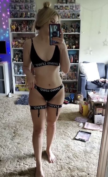 cloverarley hd pornstar gallery