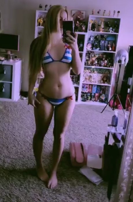 female domination onlyfans free nude pic