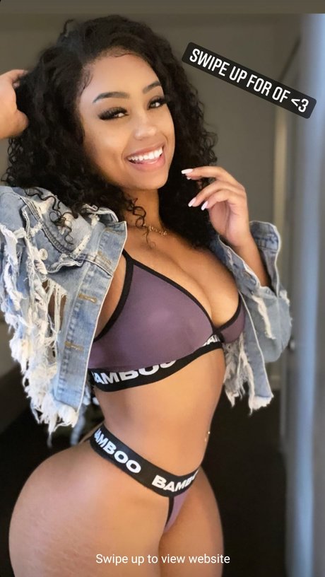 daddy vip onlyfans sexy nude pics