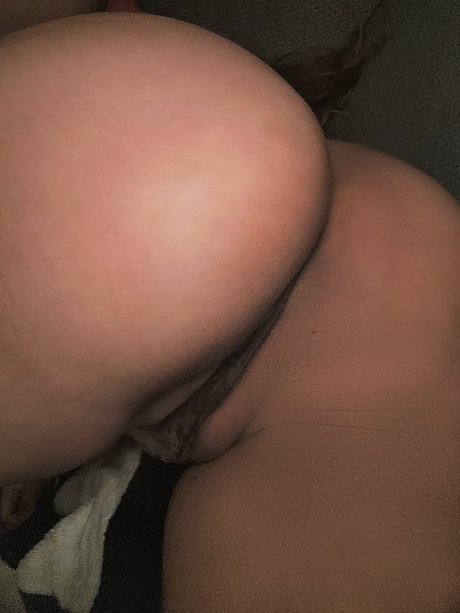 pregnant ebony onlyfans free naked pics