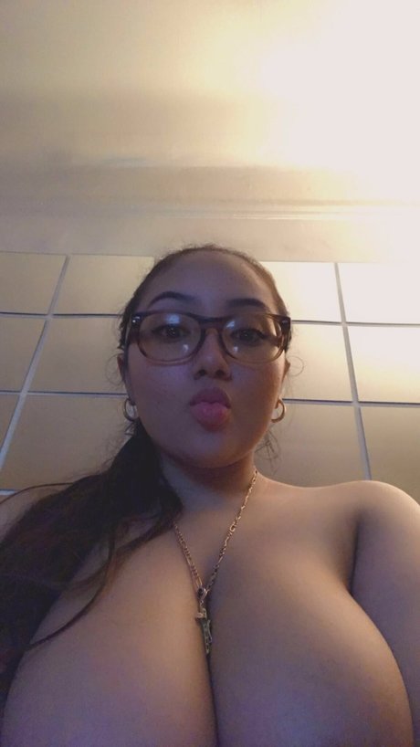 Jocey Janessa pornographic star pic