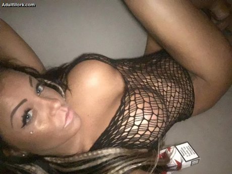 milf shower onlyfans free xxx pics