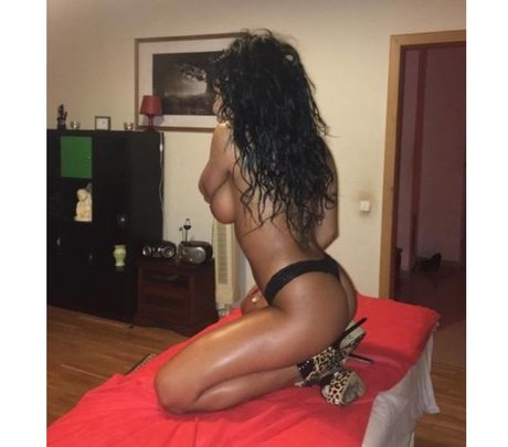 pawg teen onlyfans exclusive pictures