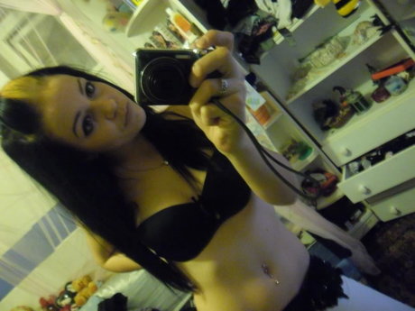 stripper onlyfans adult img