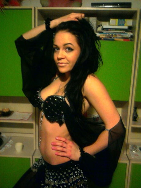 pekarvivi top pornstar galleries