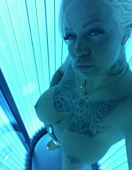 japanese teen onlyfans nudes photos