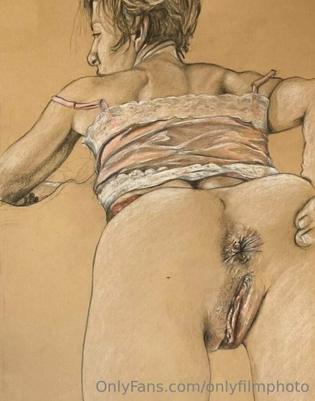 skinny babe onlyfans beautiful photos