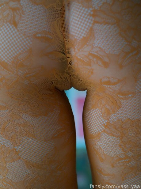 jerk onlyfans art naked picture