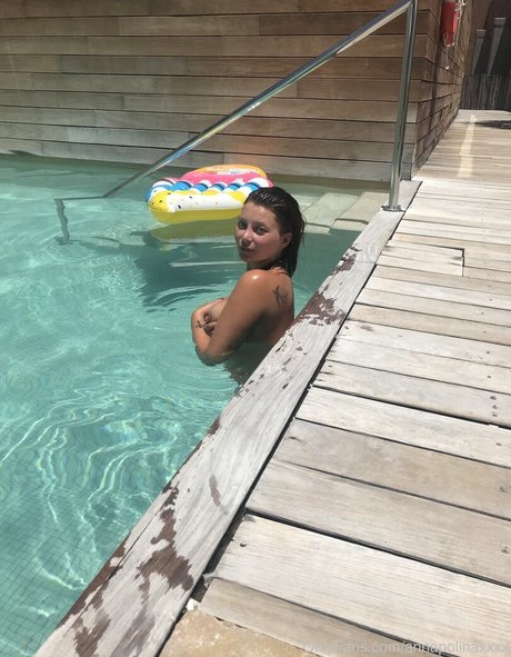 boots onlyfans nude picture