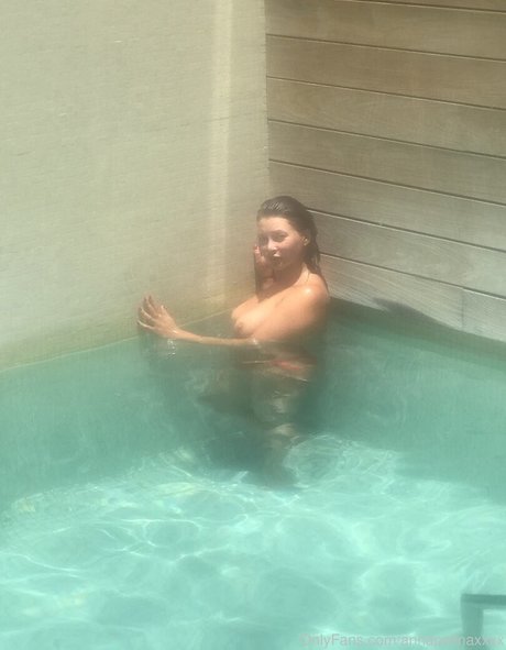 homemade onlyfans top gallery