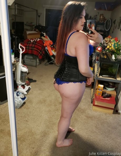 PixelxKitten high quality star pictures