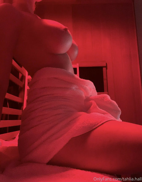 small tits asian onlyfans nude image